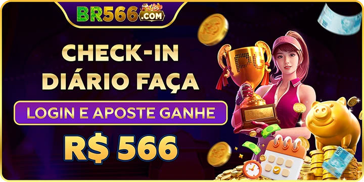 BR566 Fundo de Resgate de Perdas Semanais