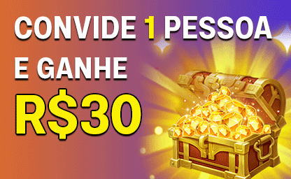 BR566 Comissão da agência