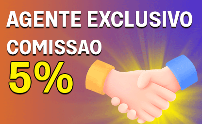 BR566 Bônus de indicação